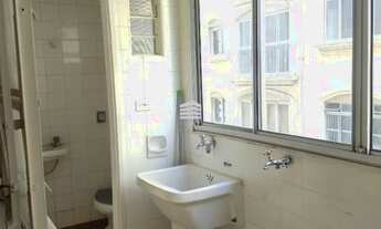 Imagem 7: Apartamento 3 dormitórios no Itaim Bibi