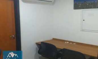 Imagem 4: Sala para alugar, 50 m² por R$ 3.300/mês - Penha de França - São Paulo/SP