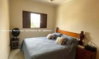 Imagem 4: Apartamento para Venda em Ribeirão Preto, Nova Ribeirania, 2 dormitórios, 2 banheiros, 1 v