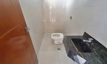 Imagem 2: Casa Condomínio em Ribeirão Preto