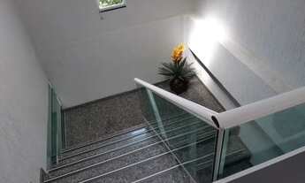 Imagem 7: Vendo Sobrado (ac carro, caminhão ) leia