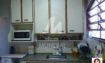 Imagem 2: Casa (térrea na rua) 3 dormitórios/suite, cozinha planejada