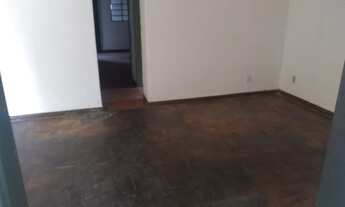 Imagem 3: Casa comercial Casa com 2 dormitórios