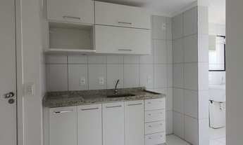 Imagem 3: Região CAMPOLIM e Shopping Iguatemi