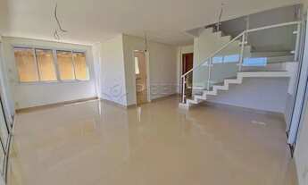 Imagem 5: Casa Condomínio em Ribeirão Preto