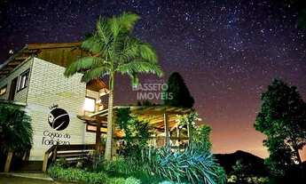 Imagem 2: PRAIA GRANDE - Sítio - Comunidade da Fortaleza