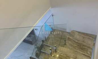 Imagem 3: Casa para locação no Portal dos ipês, Cajamar