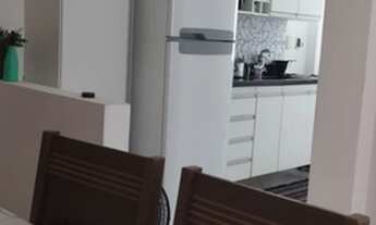 Imagem 6: Ap 1 Qto, 50Mts, 1° andar, Jockey de Itaparica