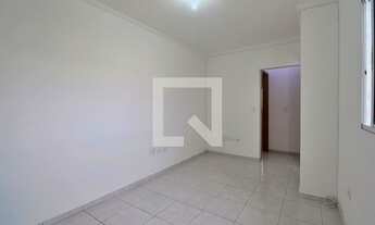 Imagem 2: Apartamento para Aluguel - Jardim das Maravilhas, 2 Quartos, 50 m2