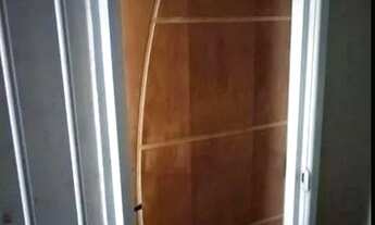 Imagem 3: Apto kit Net Reformada escriturada