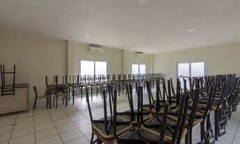 Imagem 7: Casa de condomínio para venda tem 66 metros quadrados com 3 quartos em Terra Nova - Alvora