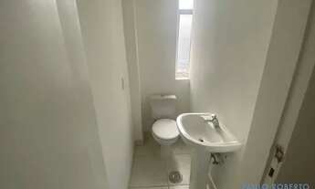 Imagem 6: CONJ. COMERCIAL - PARAÍSO - SP