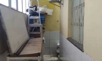 Imagem 4: Casa Casa com 2 dormitórios