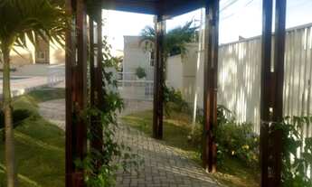 Imagem 2: Apartamento Apartamento com 2 dormitórios