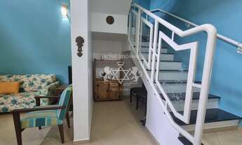 Imagem 5: Sobrado à venda, Park Imperial, Caraguatatuba, SP