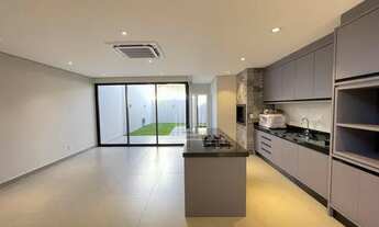 Imagem: Sobrado à venda no Jardim Guarapuava em