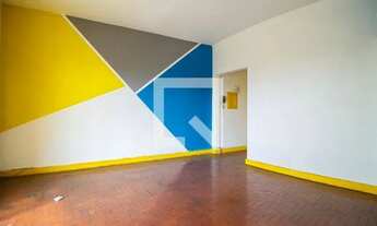 Imagem 3: Apartamento para Aluguel - Liberdade, 2 Quartos, 100 m2