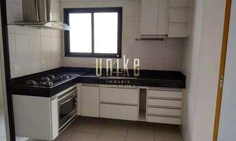 Imagem 3: Apartamento com 3 dormitórios no Esplanada Resort