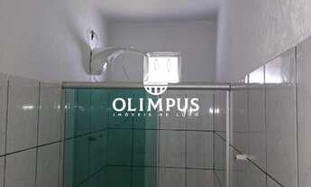 Imagem 7: Excelente casa disponível para alugar em uma ótima localização