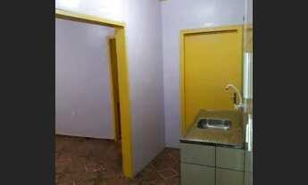 Imagem 3: Alugo casa em Petrópolis