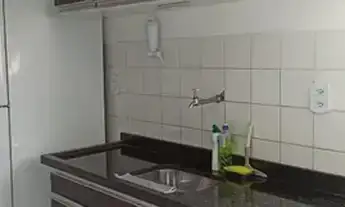 Imagem 5: RECANTO VERDE M.C