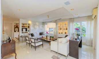 Imagem 4: Apartamento lindo em Moema