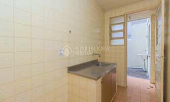 Imagem 5: PORTO ALEGRE - Apartamento Padrão - Petrópolis