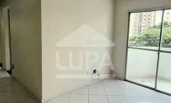 Imagem: Apartamento com 2 dormitórios á venda