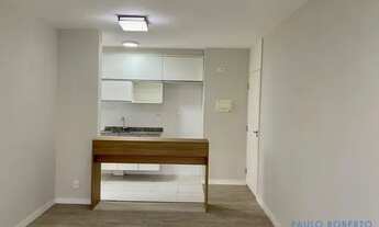 Imagem 2: APARTAMENTO - VILA ANDRADE - SP