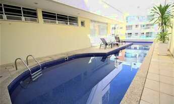 Imagem: Apartamento para venda com 2 dormitórios