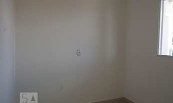 Imagem 7: Apartamento para Aluguel - Belém, 1 Quarto, 26 m2