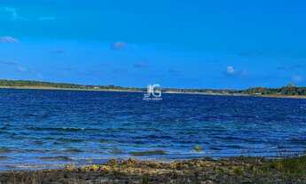 Imagem 5: Lote com 450m² por R$ 279,000,00