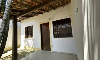 Imagem 3: Casa linear independente dentro de condominio em Itaboraí