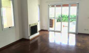 Imagem 5: SOBRADO - SÃO PAULO