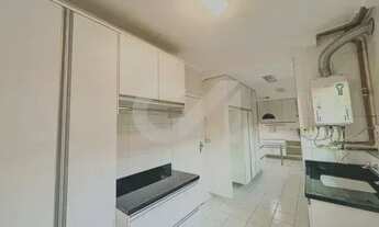 Imagem 3: Mansão Alda Teixeira na 13 de julho