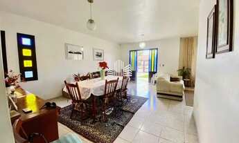 Imagem 6: Xangri-la - Casa Padrão - Centro