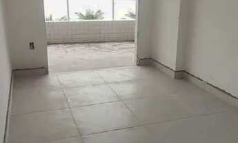 Imagem 6: 3 dorms frente ao mar, 143 mil entrada, direto com construtor