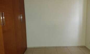 Imagem 6: Apartamento com 3 dormitórios para alugar, 60 m² por R$ 2.012,82/mês - Buritis - Belo Hori