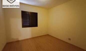 Imagem 5: Apartamento com 3 dormitórios para alugar, 110 m² por R$ 5.560,00/mês - Chácara Klabin - S