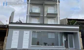 Imagem: Apartamento em Vila ZELINA - São Paulo