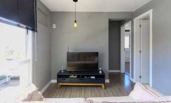 Imagem 7: Apartamento à venda Rua João Wobeto, Mato Grande - Canoas