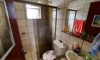 Imagem 7: Apartamento Padrão em Ribeirão Preto