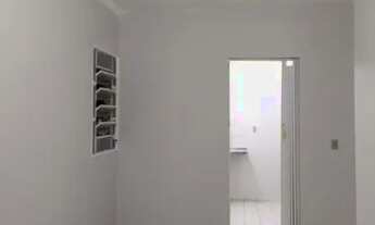 Imagem 2: Alugo Apartamento Campestre