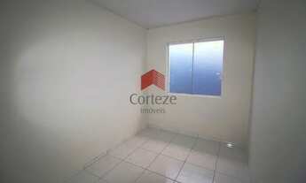 Imagem 6: Casa de 2 quartos no Ipê