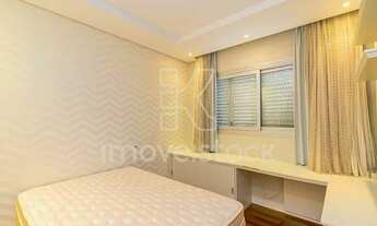 Imagem 5: REFORMA ÍMPAR COM ACABAMENTOS INCRÍVEIS!