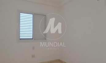 Imagem 7: Apartamento (tipo - padrao) 2 dormitórios, cozinha planejada, portaria 24 horas, elevador