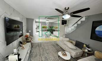 Imagem 4: Casa de condomínio com 4 quartos, 250m2, para locação em Rio de Janeiro, Barra da Tijuca