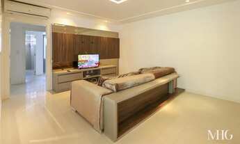 Imagem 4: Apartamento com 4 suítes próximo a praia