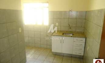 Imagem 3: Apartamento (tipo - padrao) 3 dormitórios/suite, cozinha planejada, em condomínio fechado