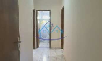 Imagem 6: Vila Seabra/ Bela Vista a 200 Metros da Av Nações Norte - CA631